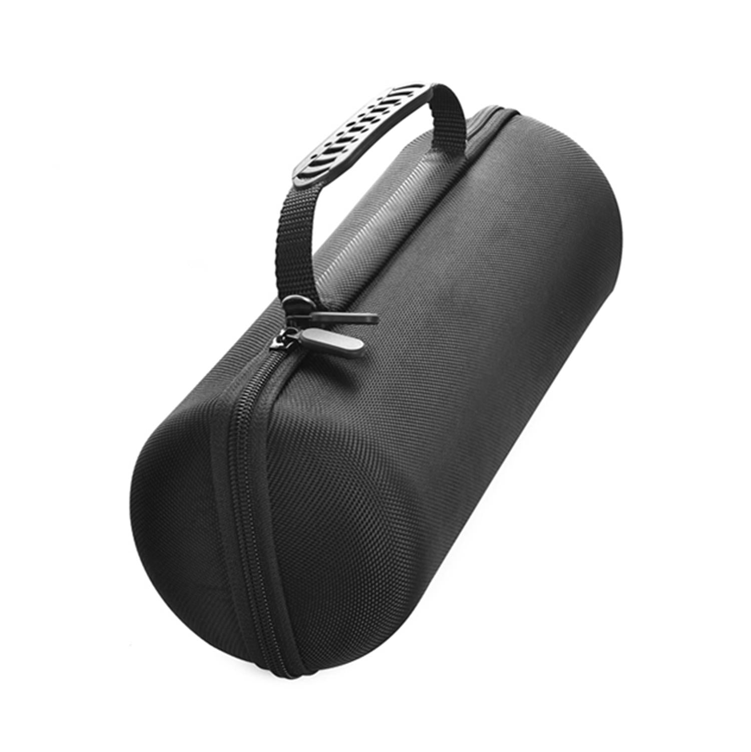 Shockproof Hard Case for Jbl Charge 5 - Portable 5