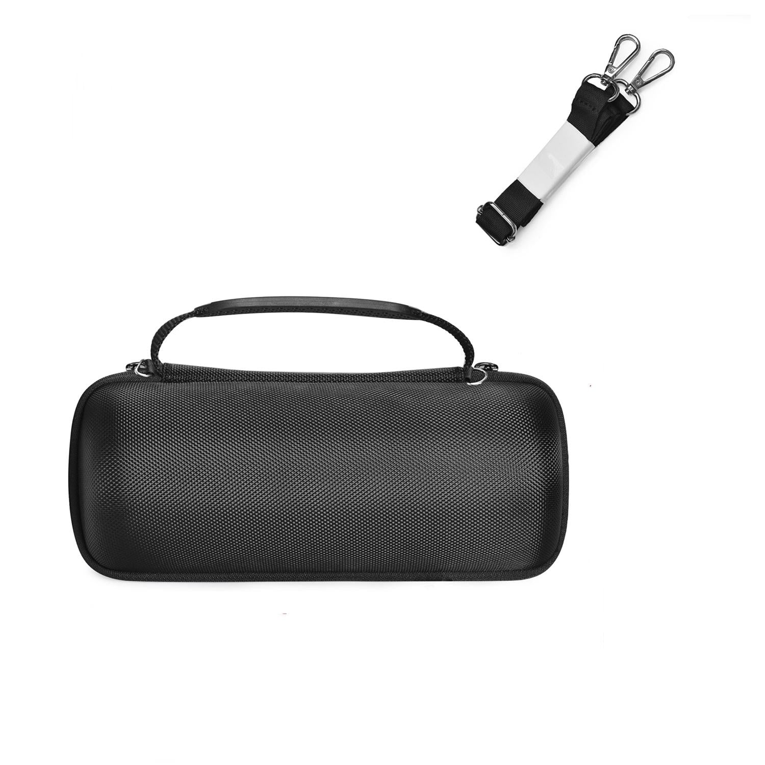 Shockproof Hard Case for Jbl Charge 5 - Portable 6
