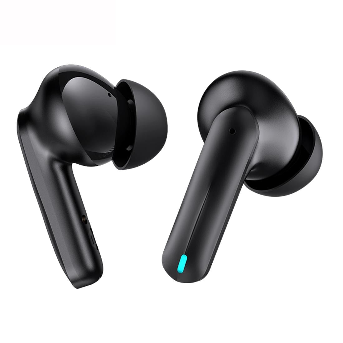 Wireless Tws Earphones with Dual Noise Cancellation 3