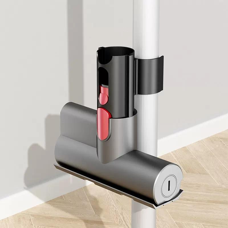Vacuum Attachment Clip Holder For V6 V7 V8 V10 V11 V15 Cleaners 5