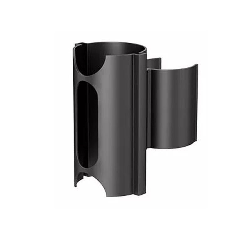 Vacuum Attachment Clip Holder For V6 V7 V8 V10 V11 V15 Cleaners 6