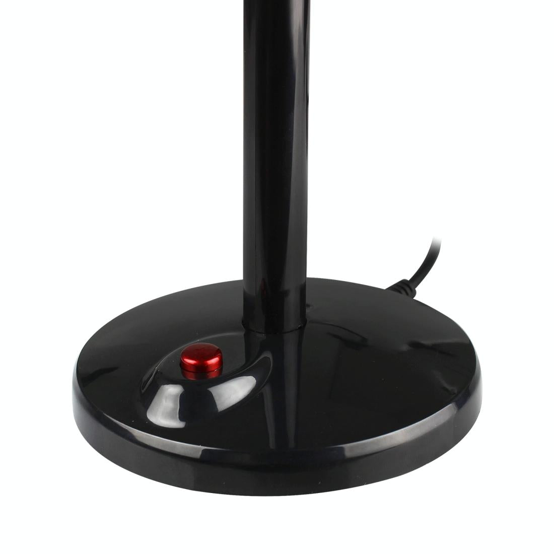 2.2M Usb Voice Chat Microphone - 360 Degree Rotatable For Video Conferencing 11