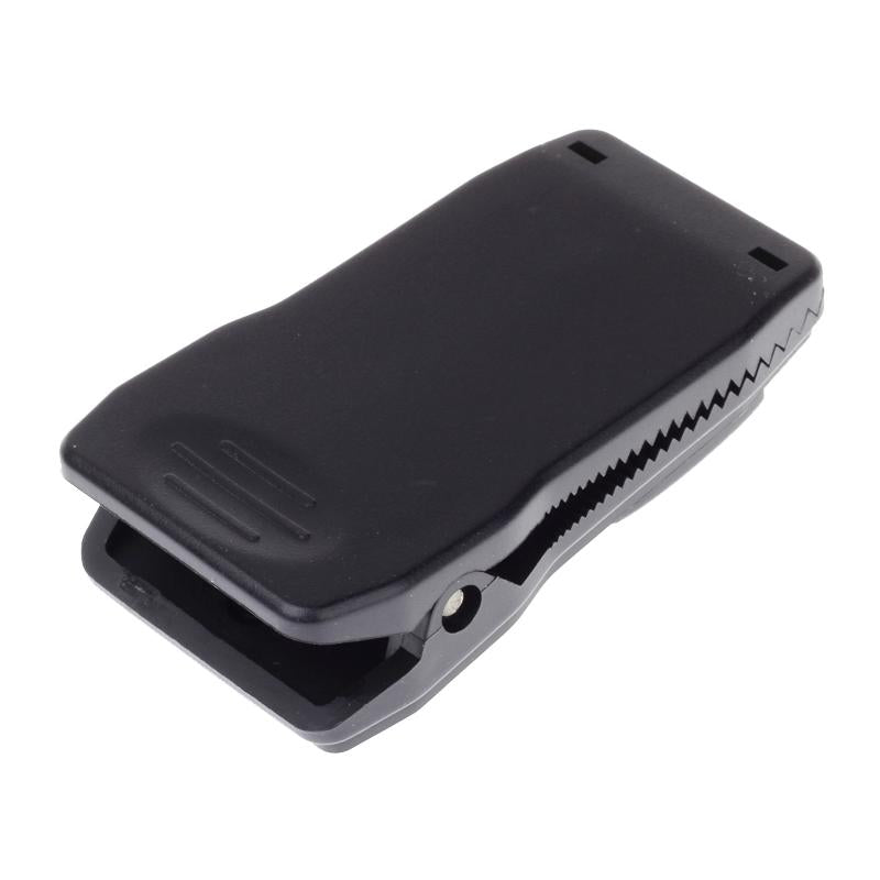 360 Degree Hat Clip Mount for Xiaomi Yi Sport Camera - Fast & Easy 5