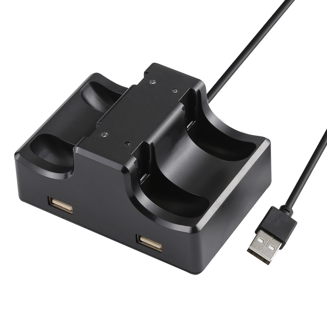 Nintendo Switch Dock Stand Charger by Iplay