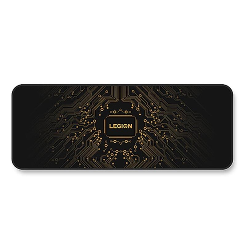 High Speed Gaming Mouse Pad For Lenovo Laptops