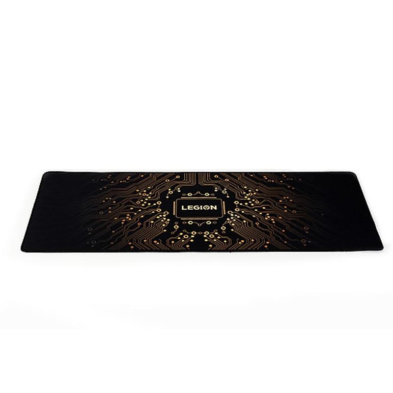 High Speed Gaming Mouse Pad For Lenovo Laptops 3