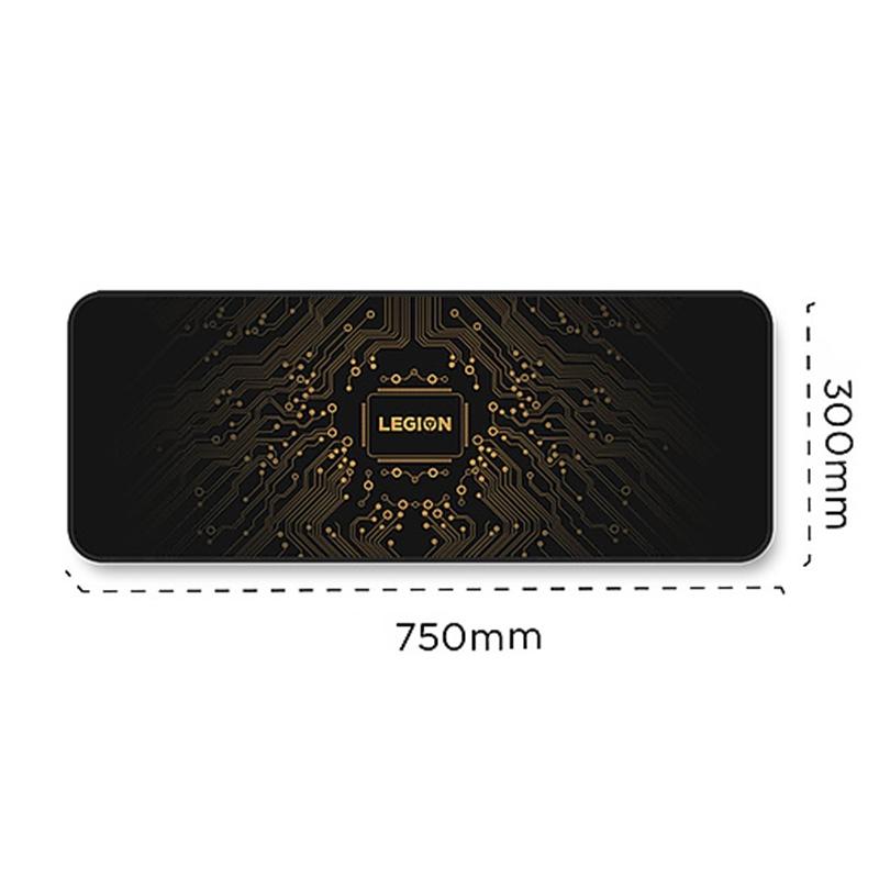 High Speed Gaming Mouse Pad For Lenovo Laptops 4