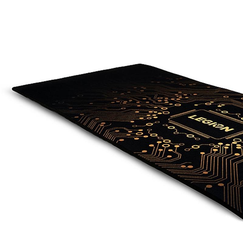 High Speed Gaming Mouse Pad For Lenovo Laptops 5