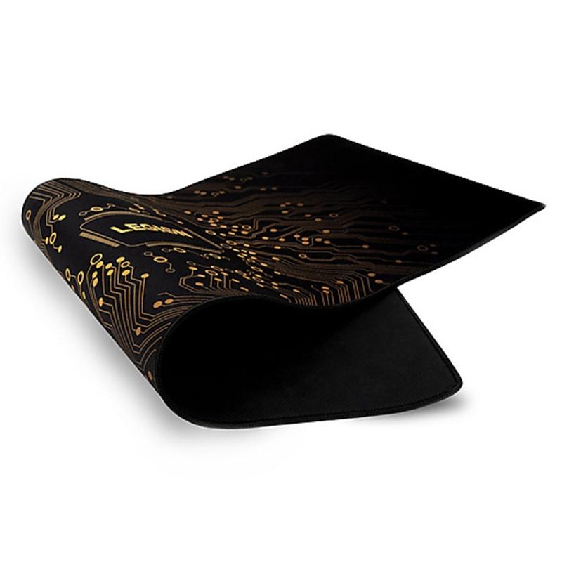 High Speed Gaming Mouse Pad For Lenovo Laptops 6