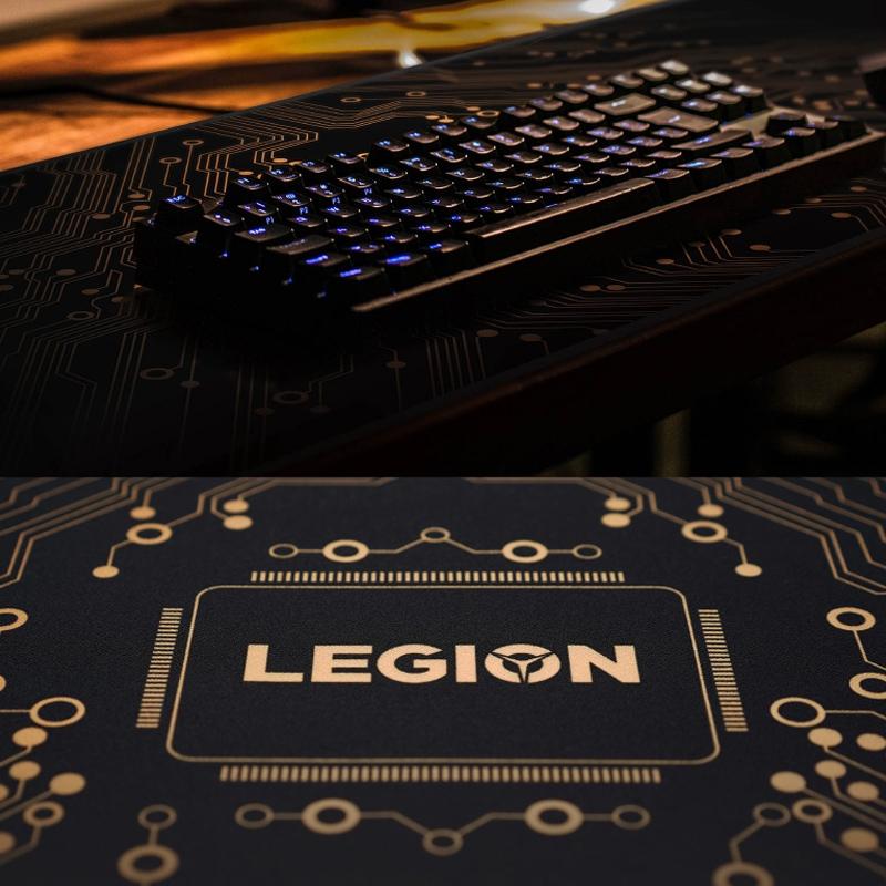 High Speed Gaming Mouse Pad For Lenovo Laptops 9