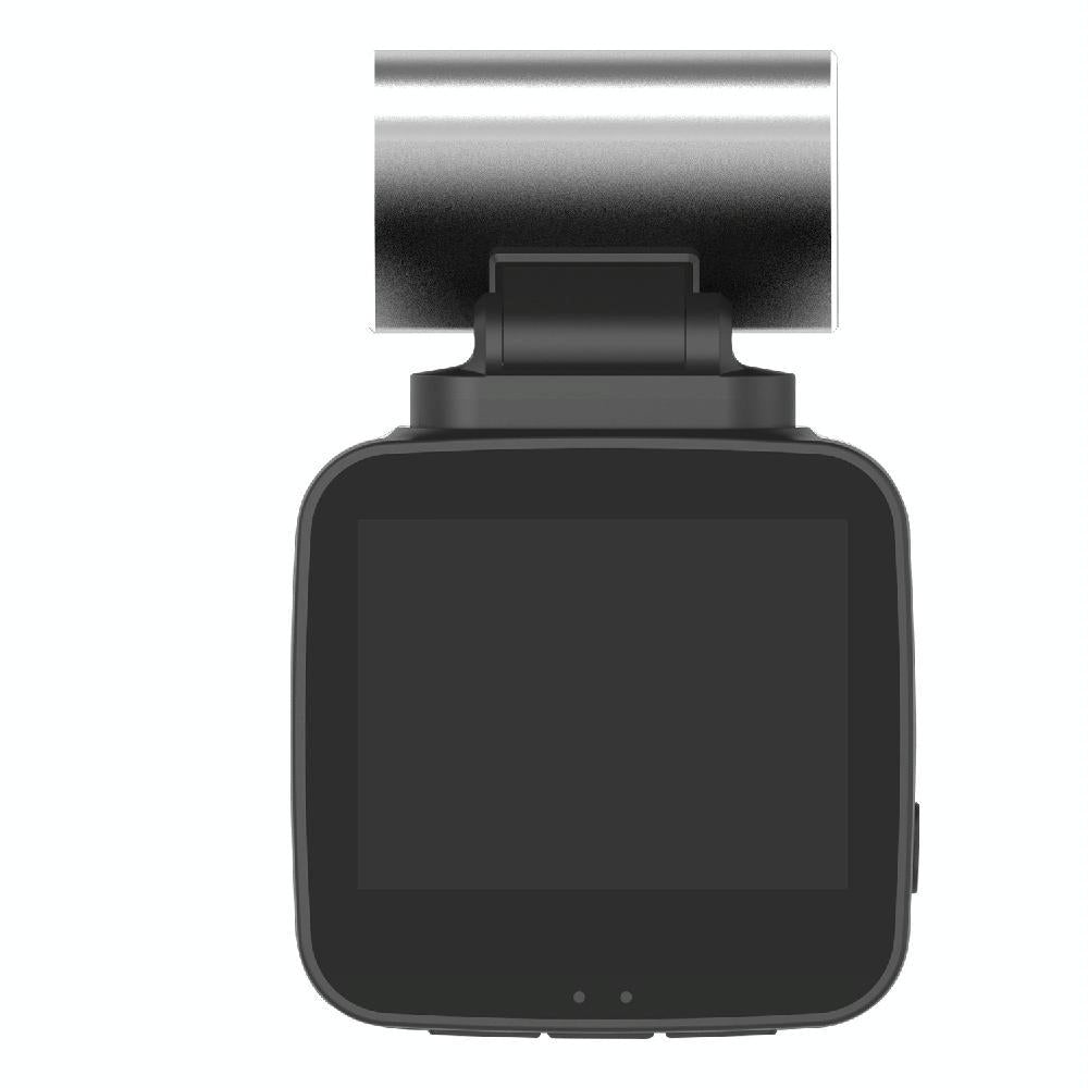 2 1080fhd Driving Recorder for Cars - Compact & High-quality 3