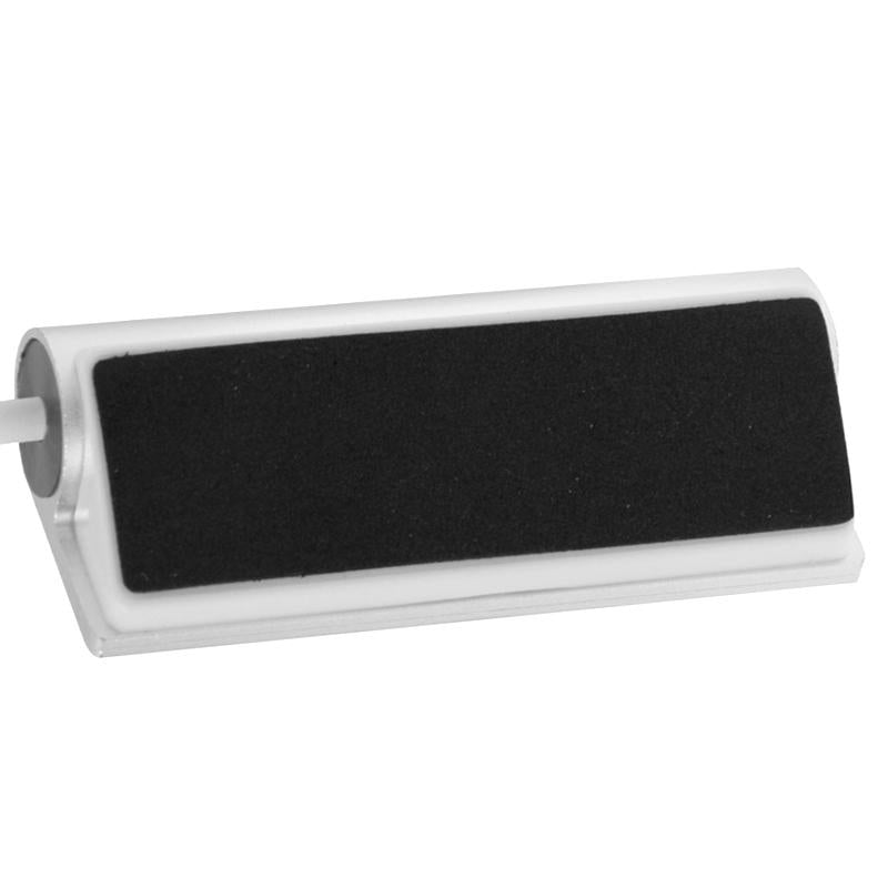 4-Port Usb 2.0 Hub High Speed & Compact 6