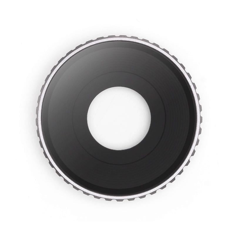Protective Cover for Dji Action Camera - 3 Lens 3