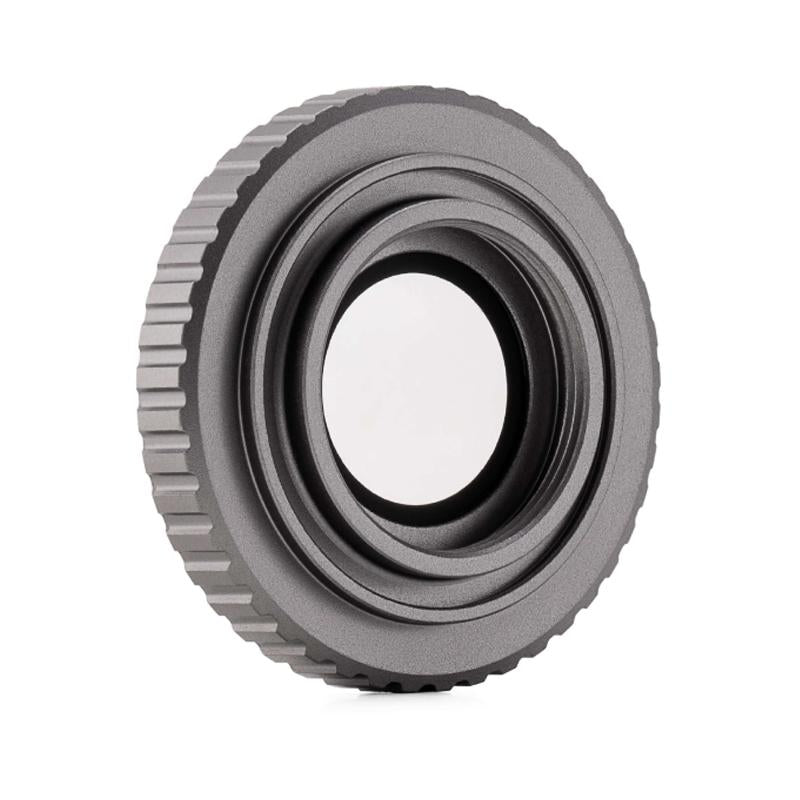 Protective Cover for Dji Action Camera - 3 Lens 4