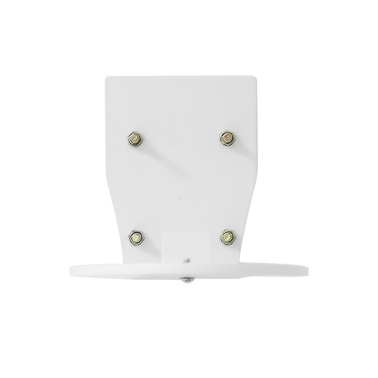 Wall Mount Bracket for Devialet Phantom Wireless Speaker 4