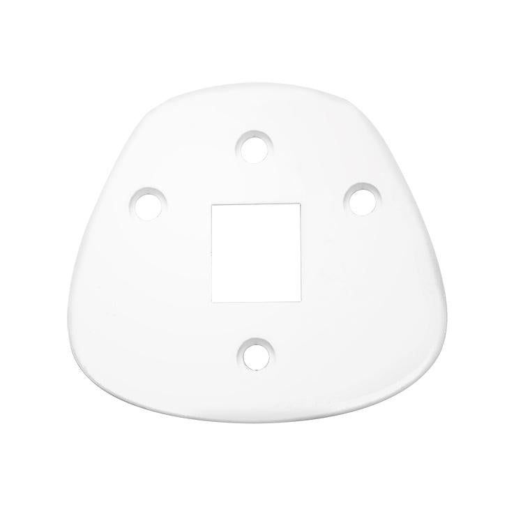 Wall Mount Bracket for Devialet Phantom Wireless Speaker 5