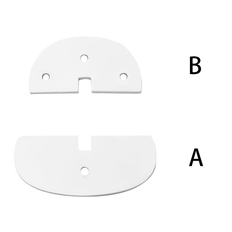 Wall Mount Bracket for Devialet Phantom Wireless Speaker 6