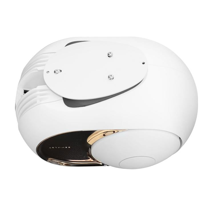 Wall Mount Bracket for Devialet Phantom Wireless Speaker 7