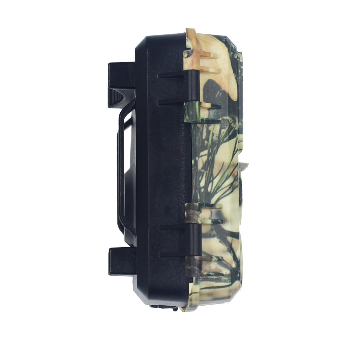 20mp Hd Infrared Hunting Camera with 38 Ir Lights 6