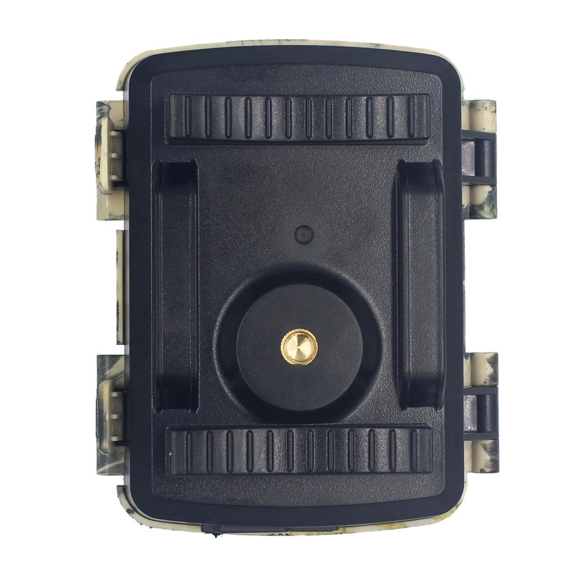 20mp Hd Infrared Hunting Camera with 38 Ir Lights 7