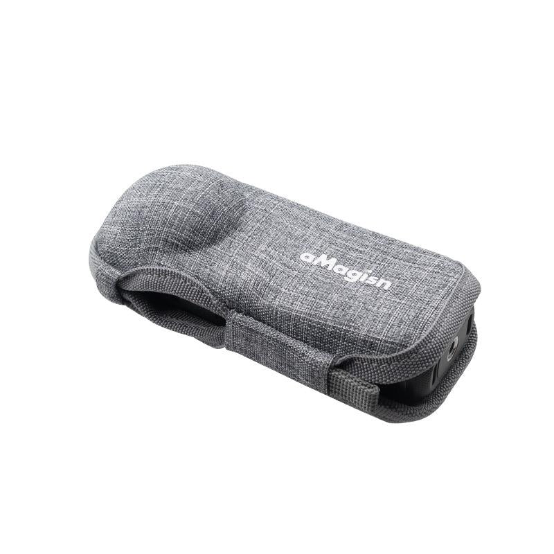 Amagisn Storage Bag for Insta360 X4 - Anti-scratch Carry Case 3