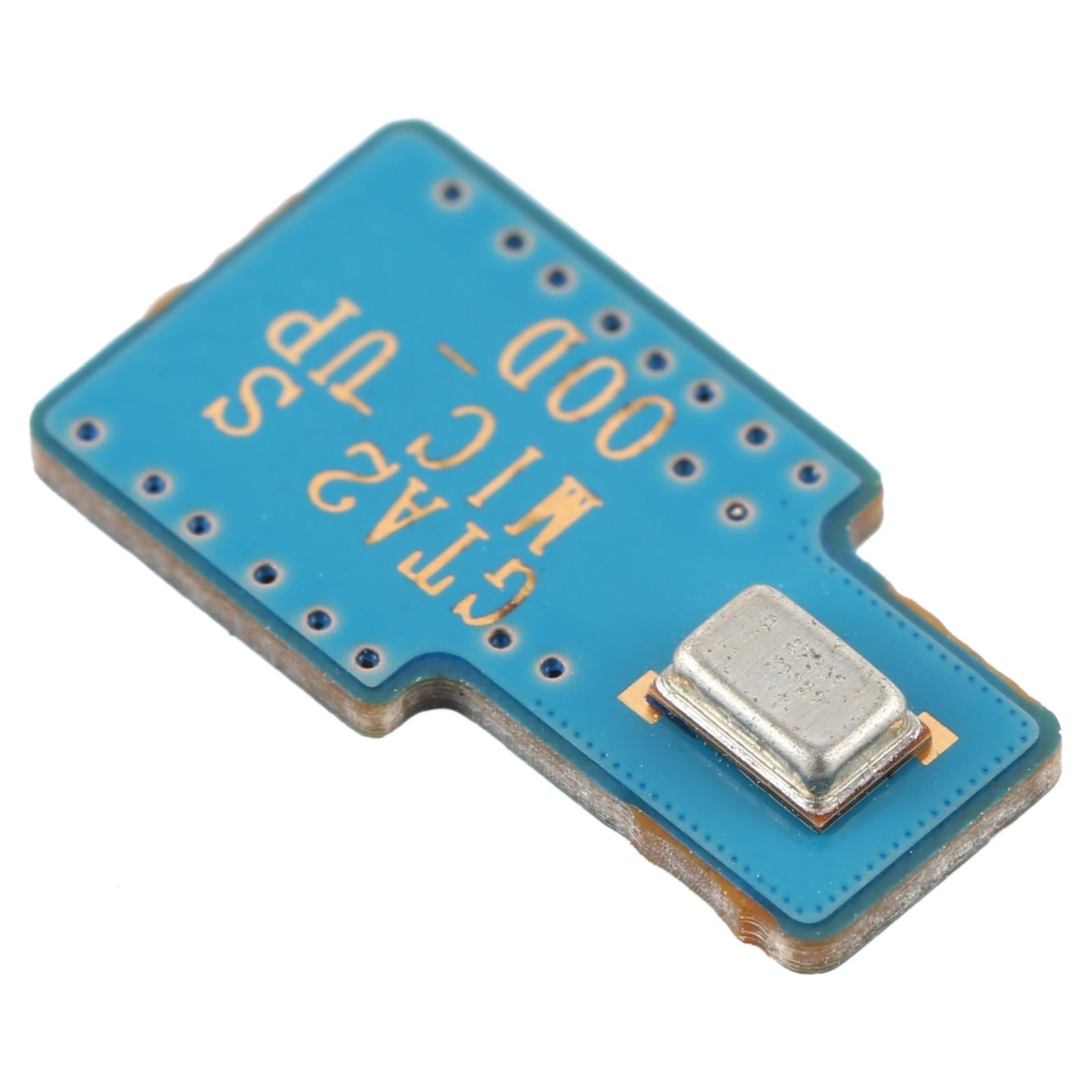 Samsung Galaxy Tab Recording Microphone Board 3