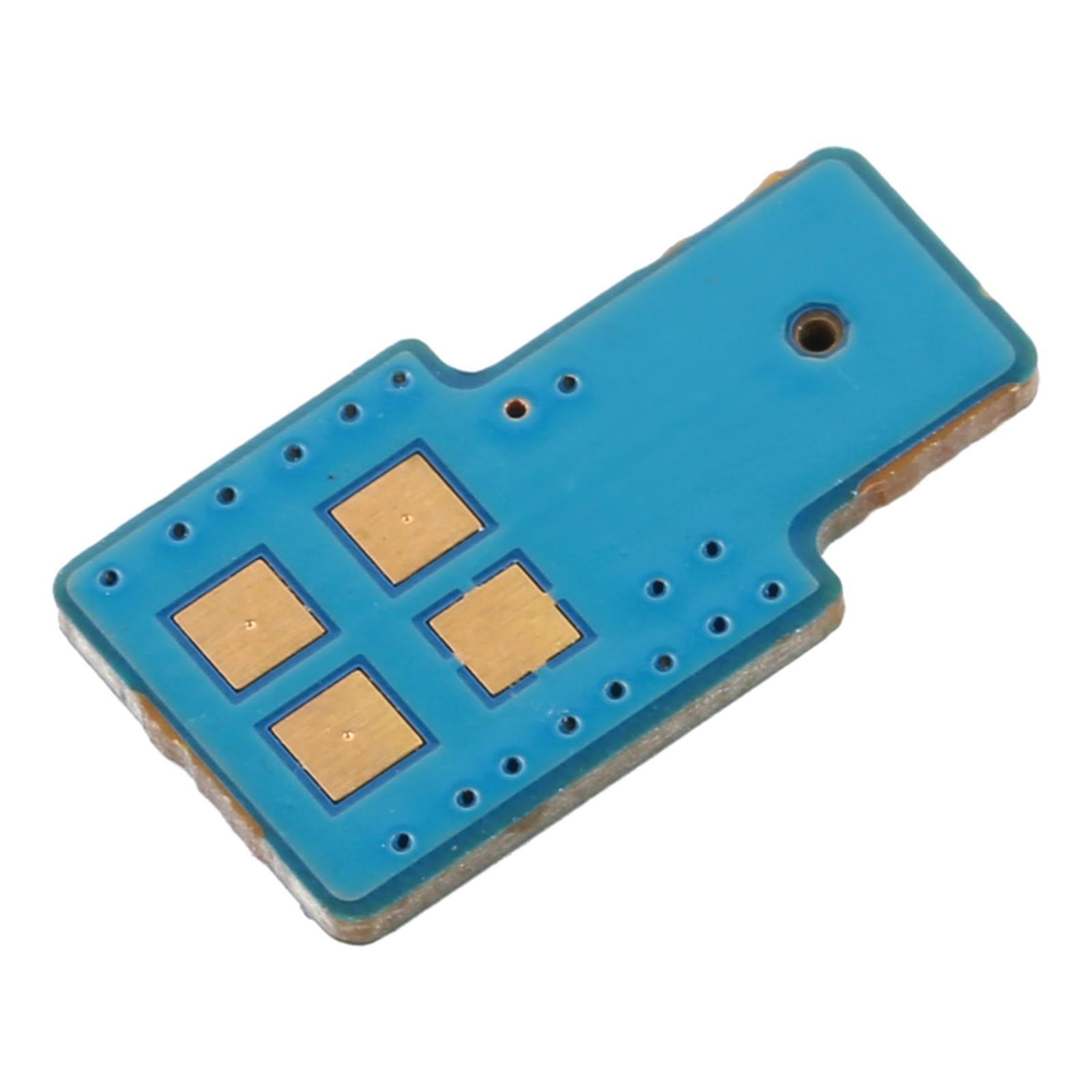 Samsung Galaxy Tab Recording Microphone Board 5