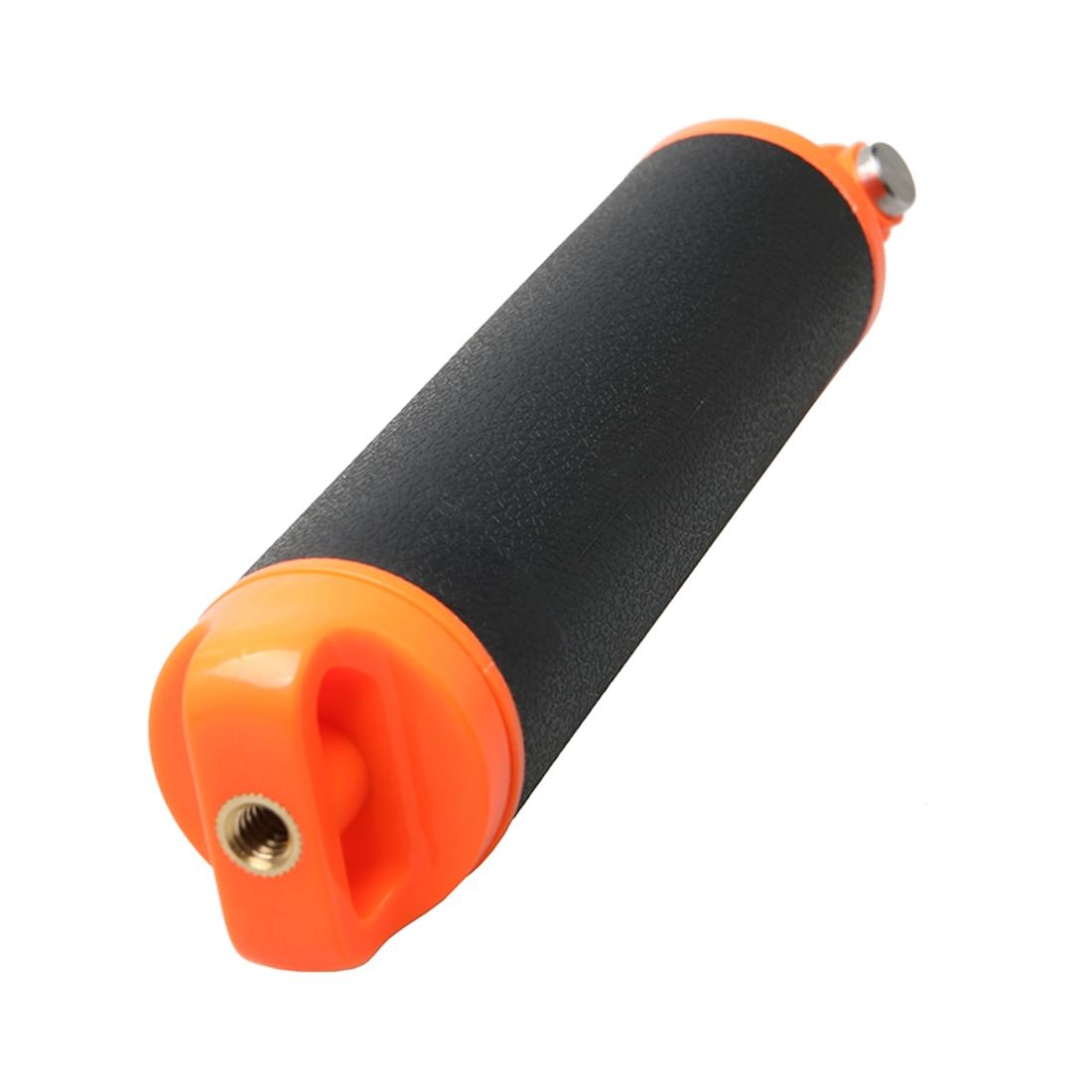 Adjustable Floating Handle Grip with Anti-lost Strap for Gopro Hero12 4