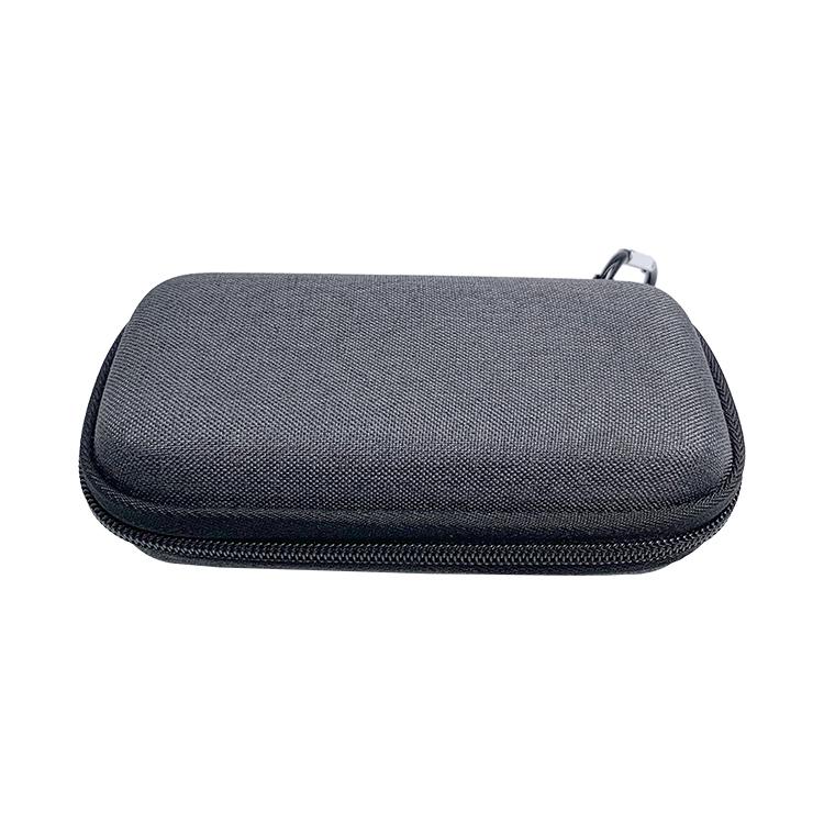 Portable Nylon Storage Bag for Insta360 one x Camera 3