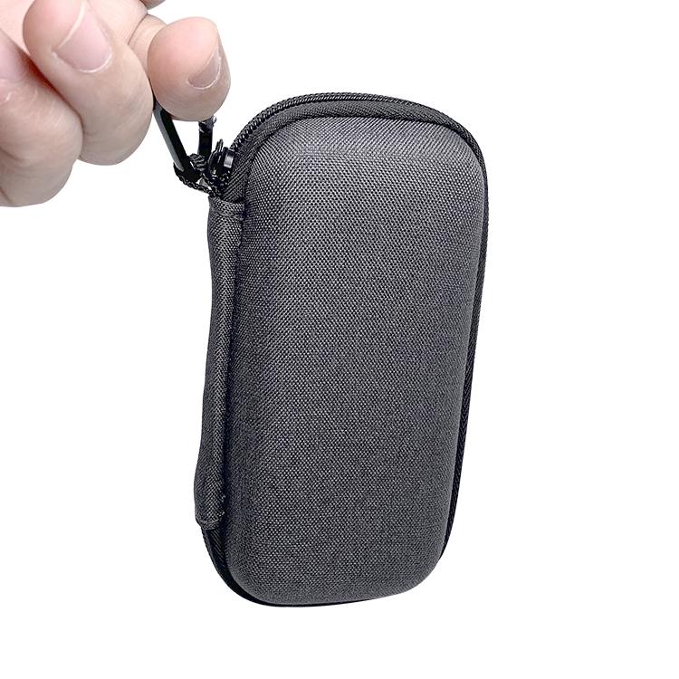 Portable Nylon Storage Bag for Insta360 one x Camera 5