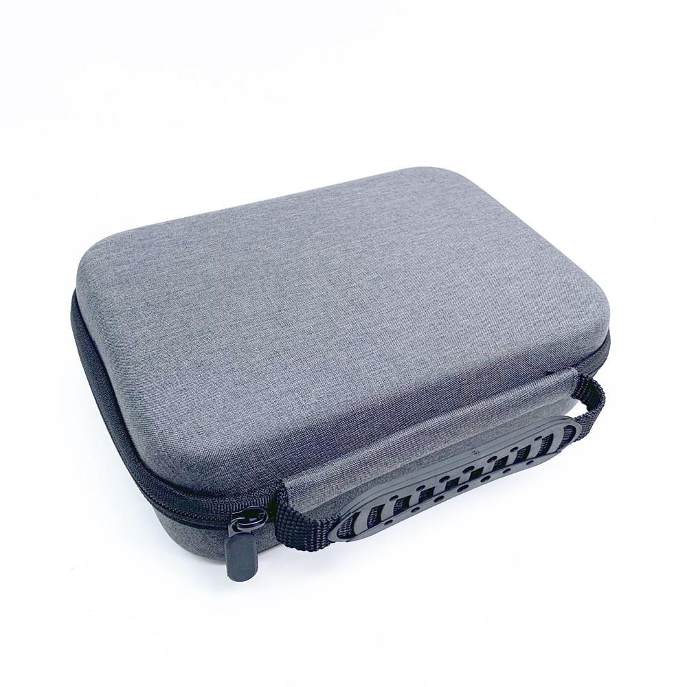 Waterproof Travel Case for Dji Om 5 - Carrying Bag 3