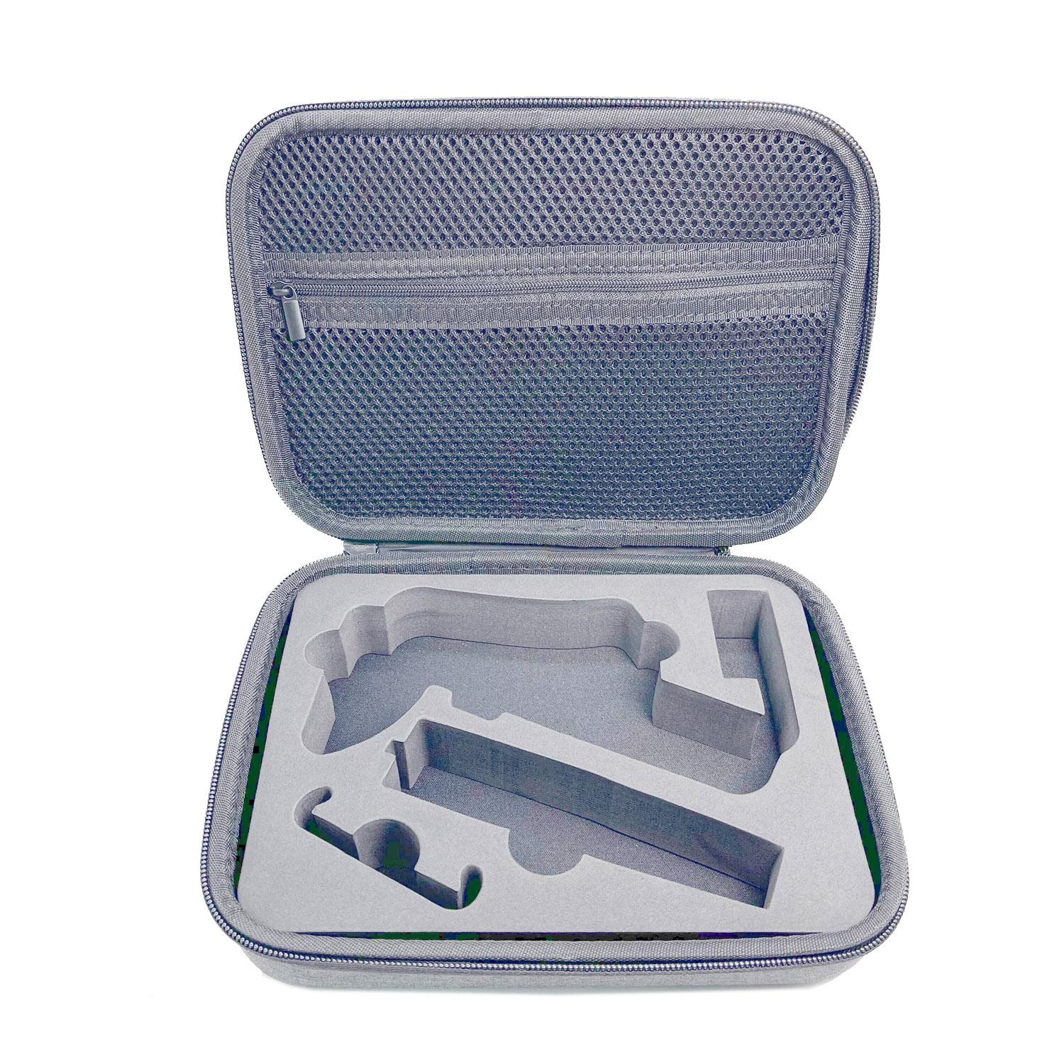 Waterproof Travel Case for Dji Om 5 - Carrying Bag 4