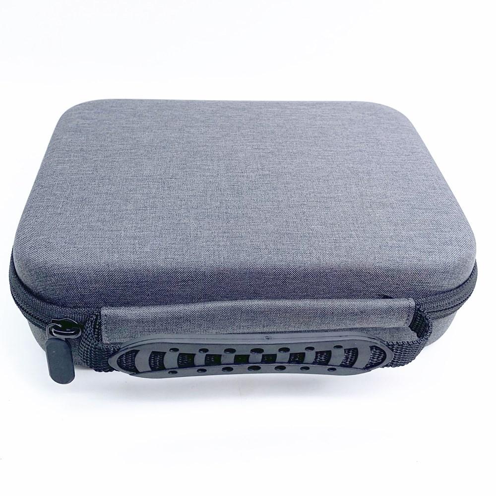 Waterproof Travel Case for Dji Om 5 - Carrying Bag 5