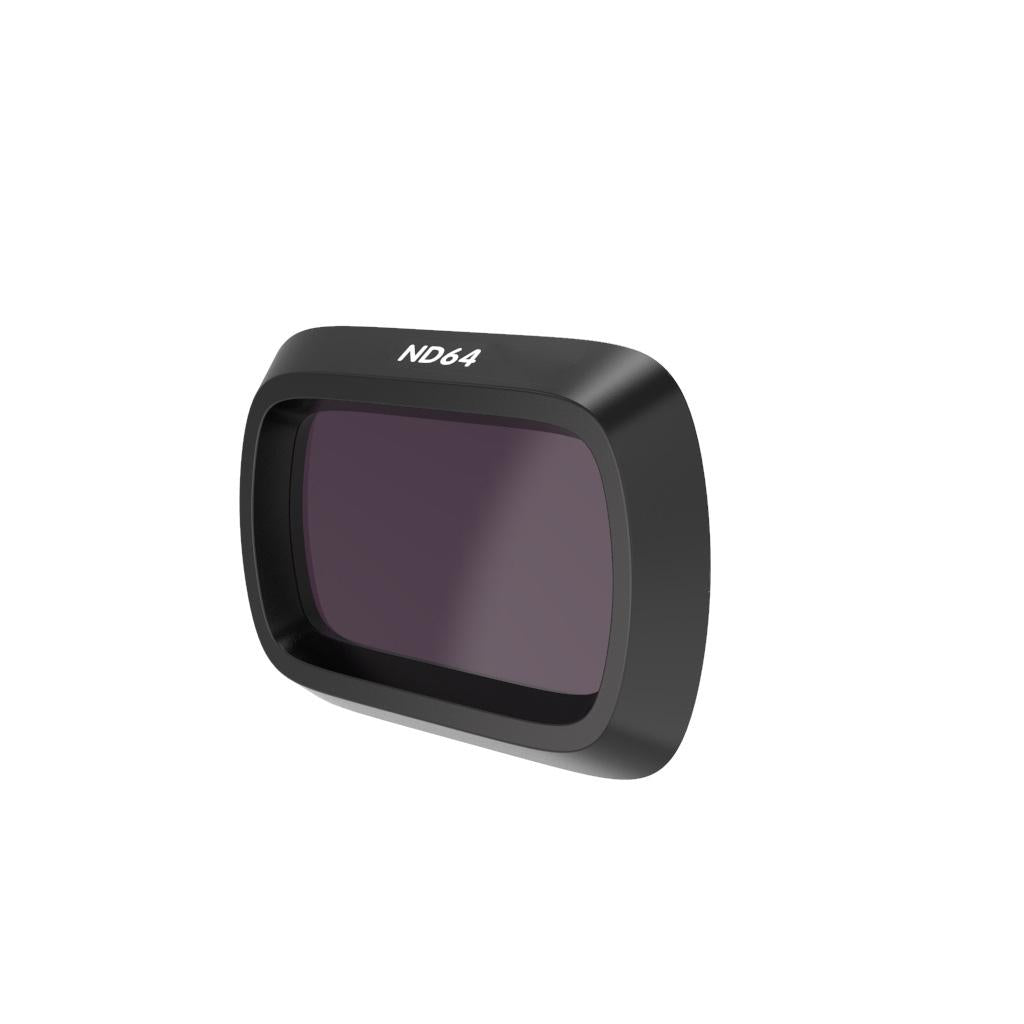 Nd64 Lens Filter for Dji Mavic Air 2 Drone 3