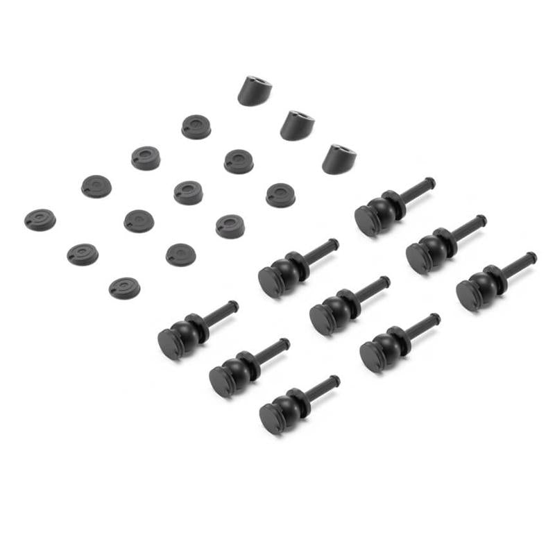 X9 8k Air Gimbal Camera for Dji Inspire 3 3