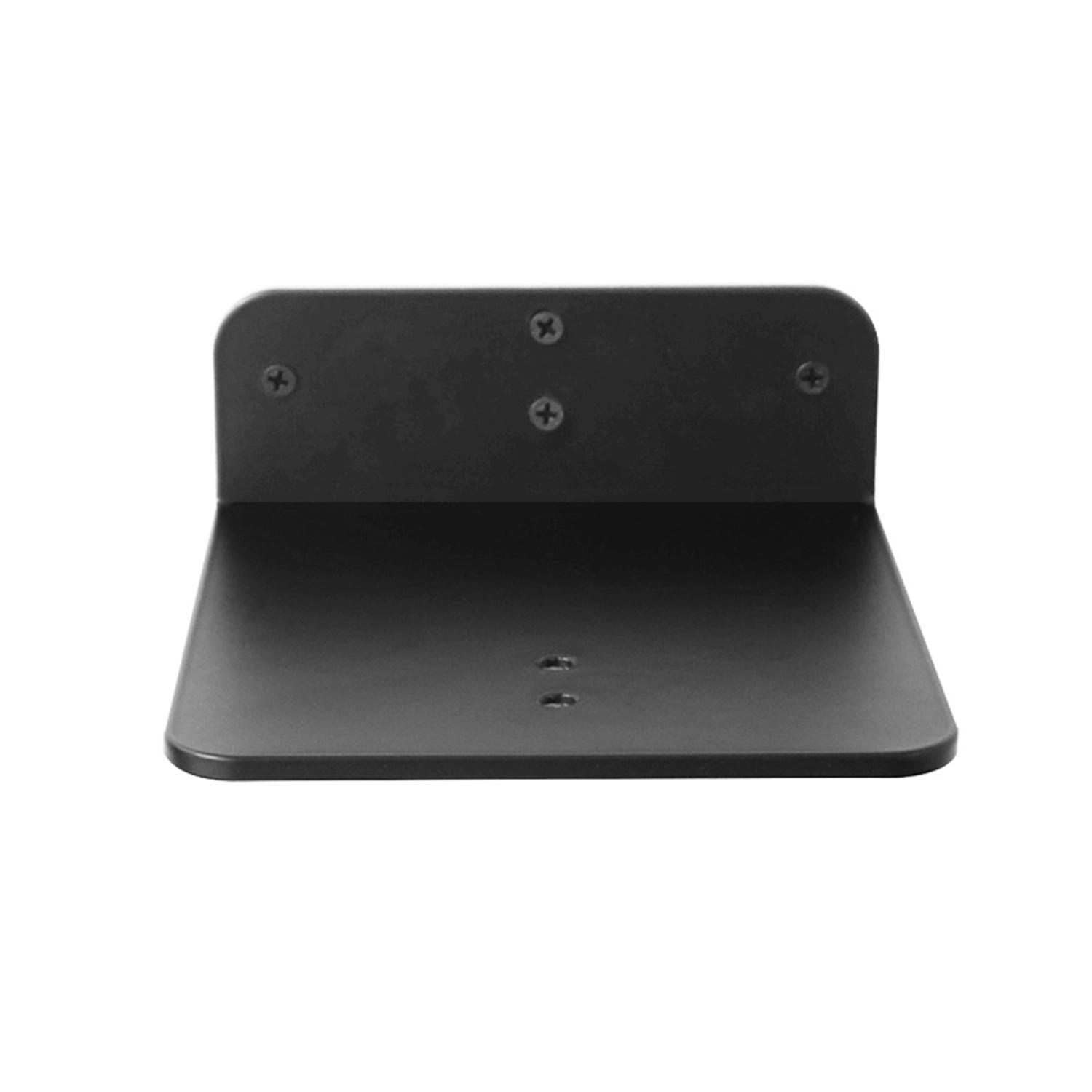Wall-mounted Speaker Bracket for Denon Home 250 / 350 - Metal