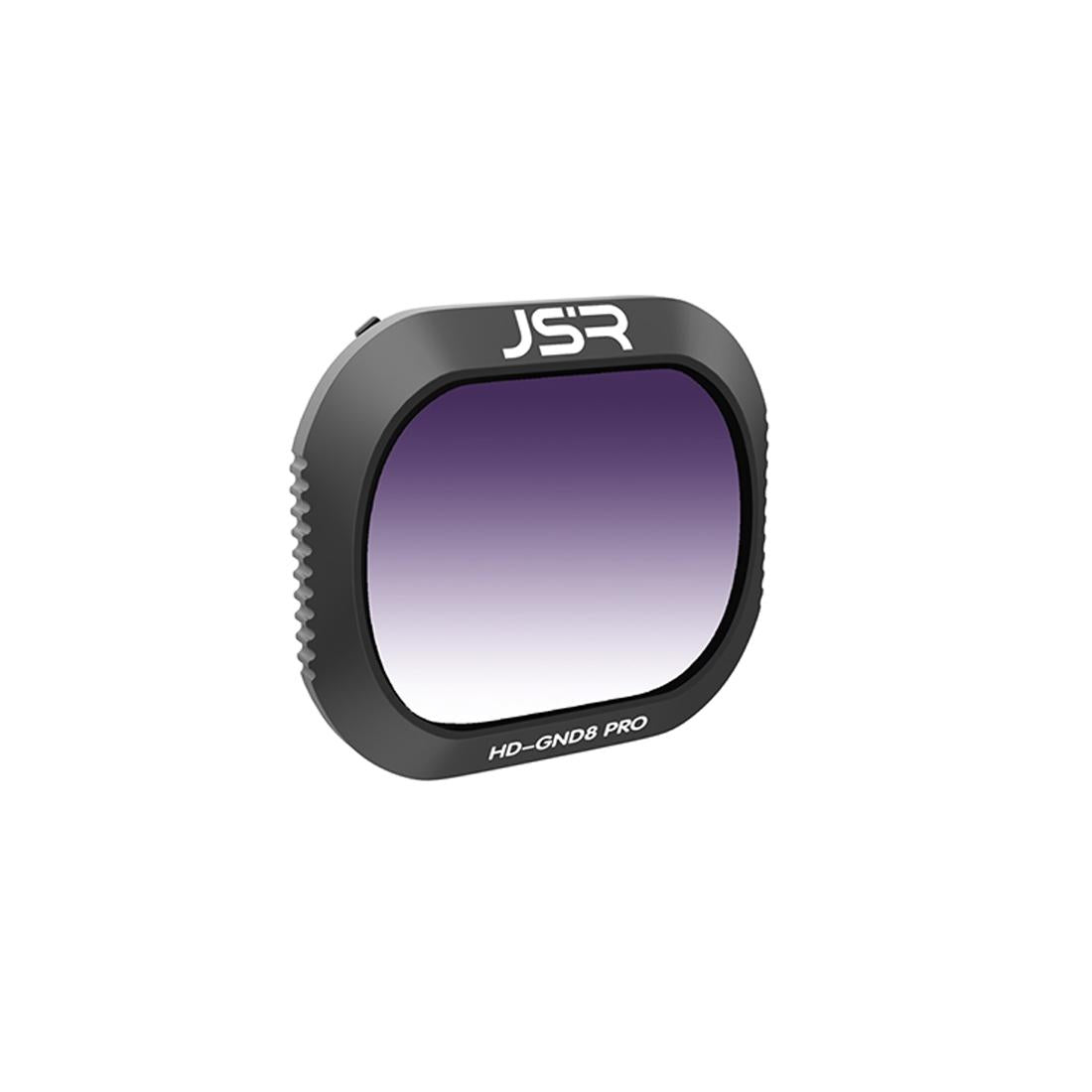 Gradient Gnd8 Lens Filter for Dji Mavic 2 Pro - Drone Accessory