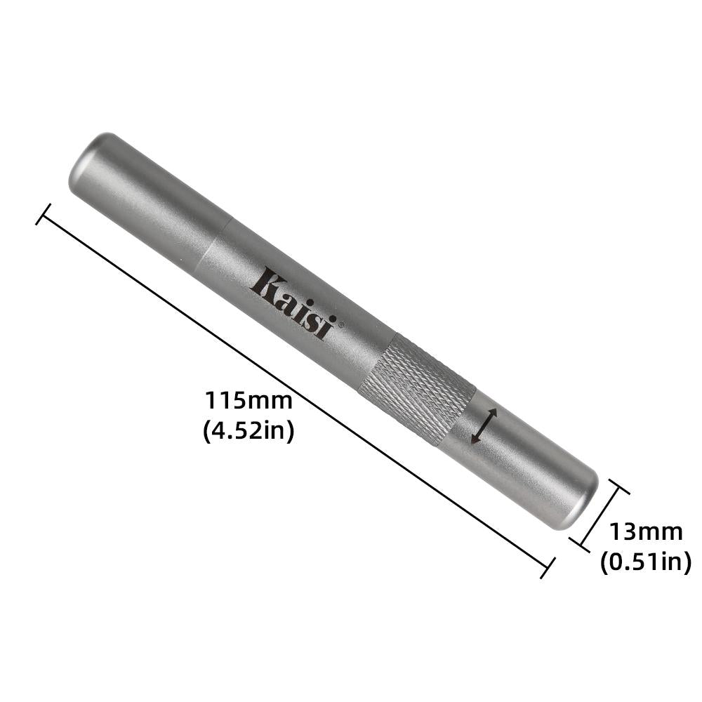 Smartphone Camera Lens Demolishing Pen 4