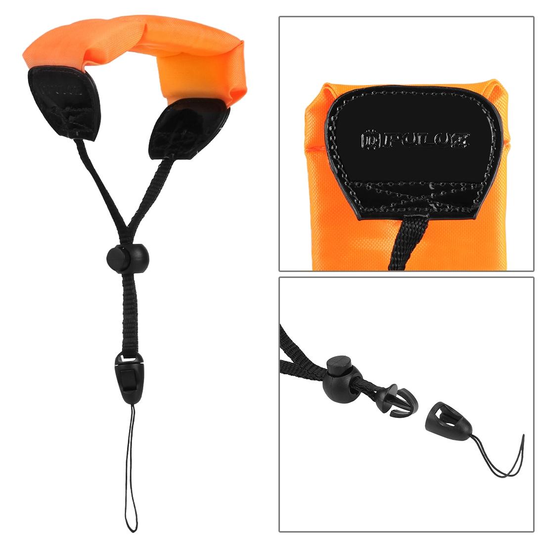 20cm Floating Underwater Photography for Gopro Insta360 Dji Action Cameras 5