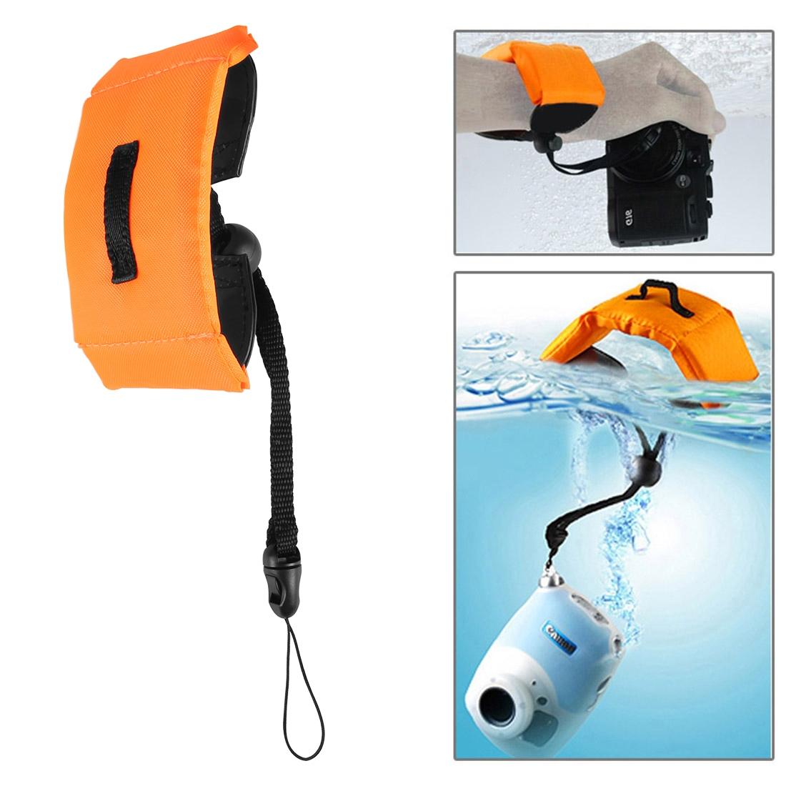 20cm Floating Underwater Photography for Gopro Insta360 Dji Action Cameras 6