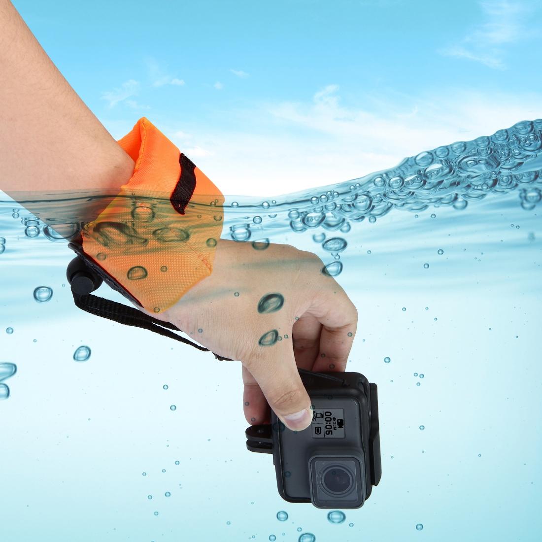 20cm Floating Underwater Photography for Gopro Insta360 Dji Action Cameras 7