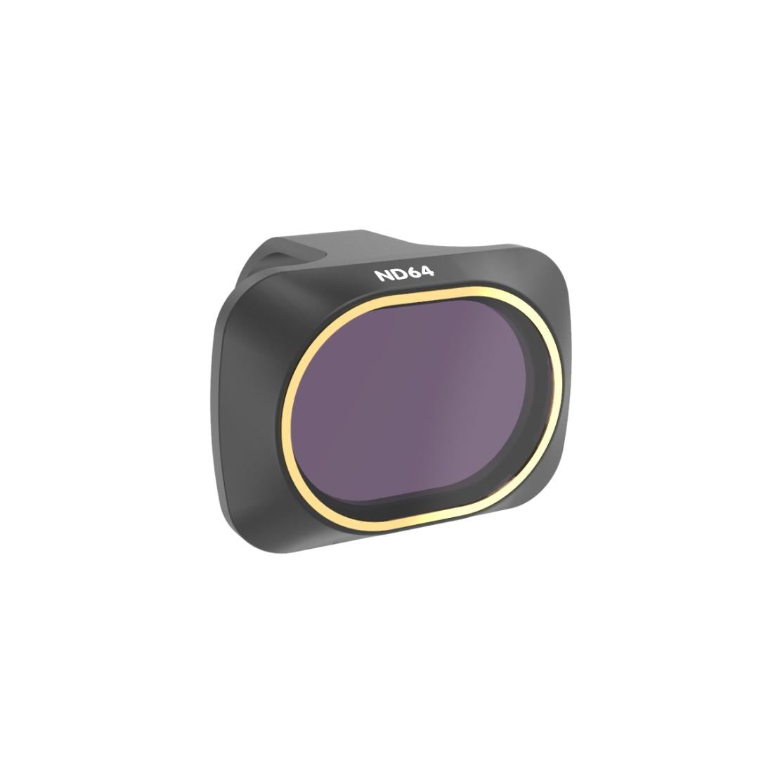 Neutral Density Filter for Dji Mavic Mini Drone - Nd64 3