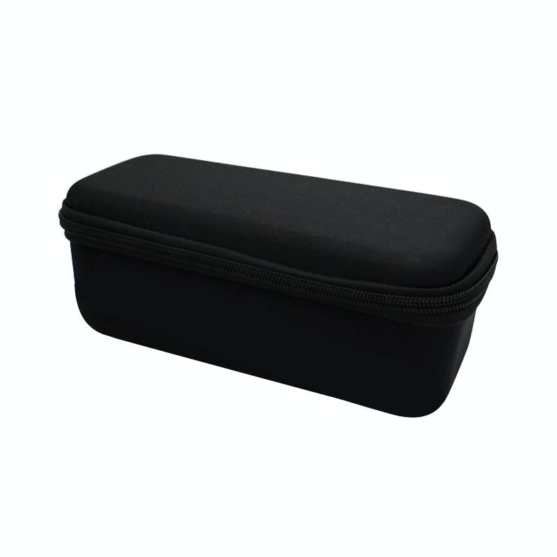 Portable Shockproof Case for Bose Soundlink Mini Bluetooth Speaker - Black 3