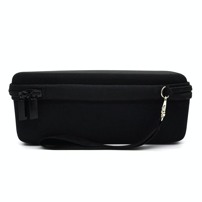Portable Shockproof Case for Bose Soundlink Mini Bluetooth Speaker - Black 4