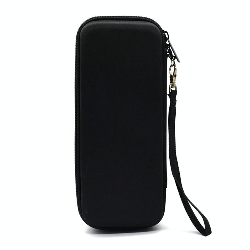 Portable Shockproof Case for Bose Soundlink Mini Bluetooth Speaker - Black 6