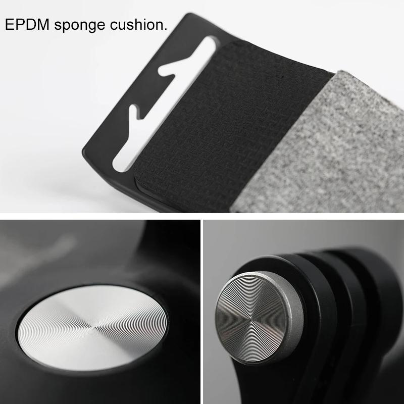 Universal Wrist Strap for Dji Pocket Action and Gopro 4