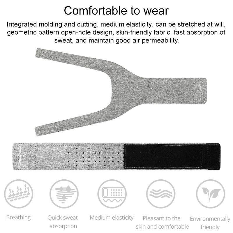 Universal Wrist Strap for Dji Pocket Action and Gopro 6