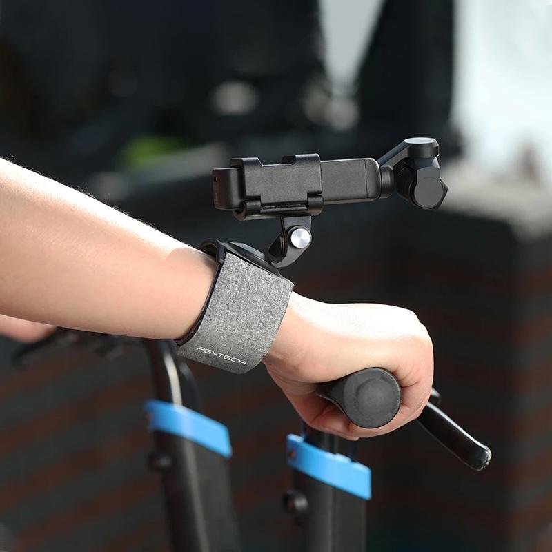 Universal Wrist Strap for Dji Pocket Action and Gopro 9