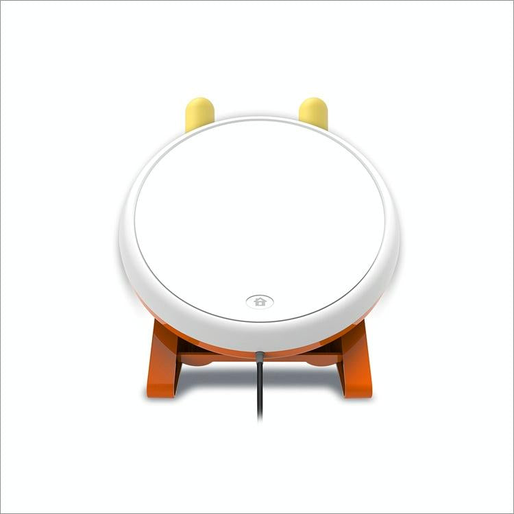 Universal Wired Game Drum for Ps4 / Slim / Pro - Taiko Game 3