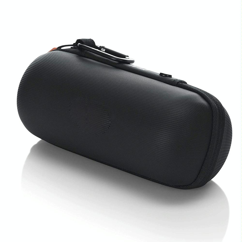 Jbl Flip 6 Portable Storage Case - Eva Bag 3